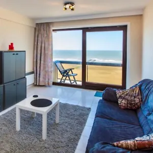  Appartement De Winner