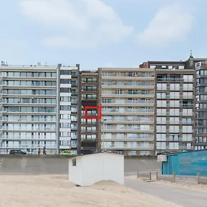  Appartement Seaview